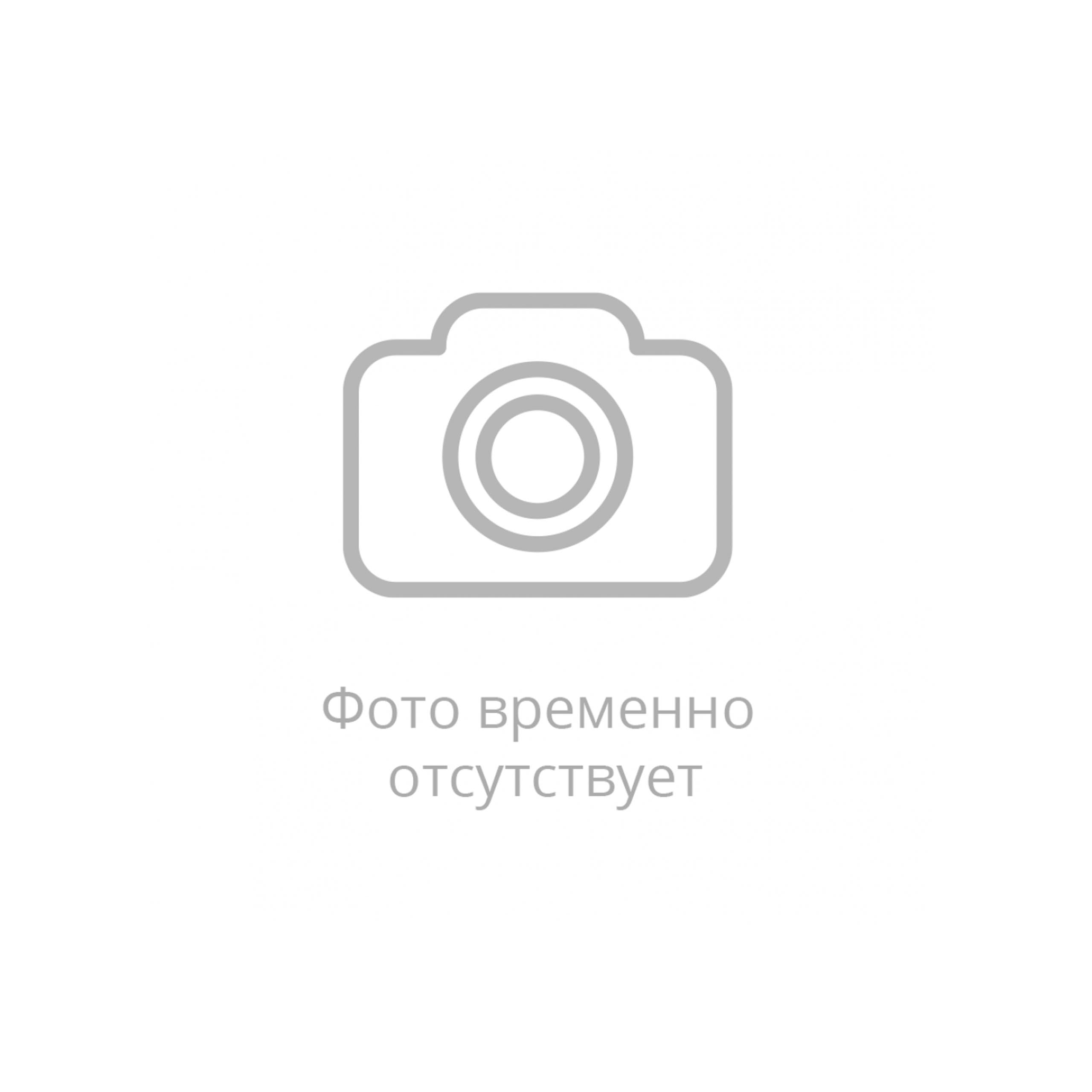 Нестерова Светлана Александровна