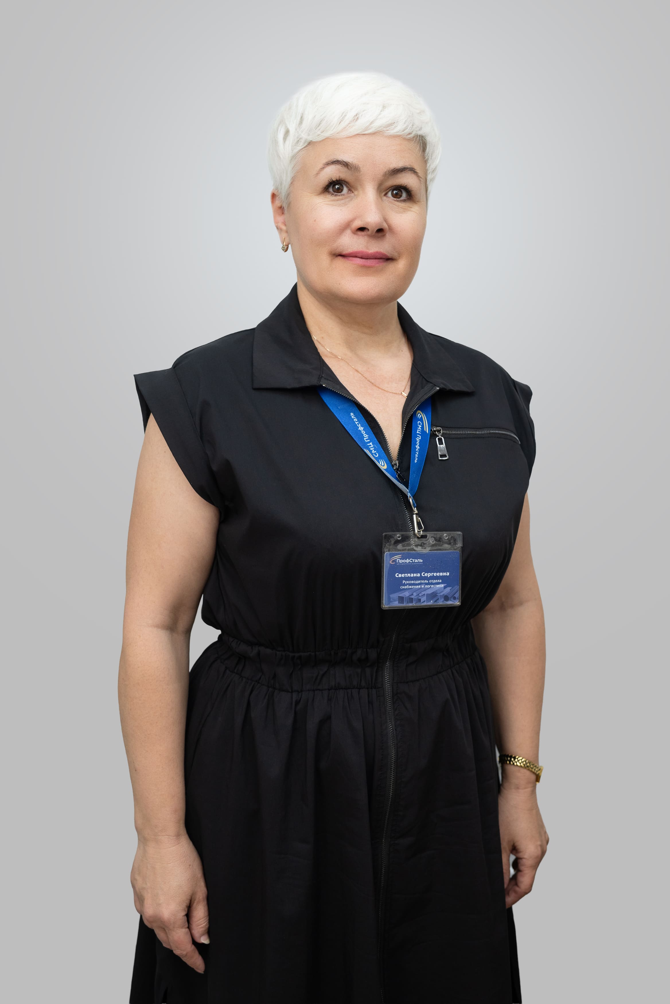 Суходелец Светлана Сергеевна